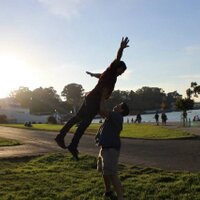 David Watt (@dwwatt) 's Twitter Profile