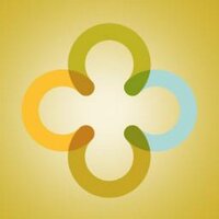 United By Passion (@ubpassion) 's Twitter Profile