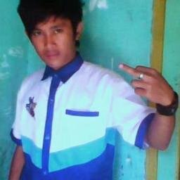hayang beunghar ....