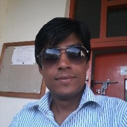 CSE Deptt., Jaypee University of Engineering & Technology