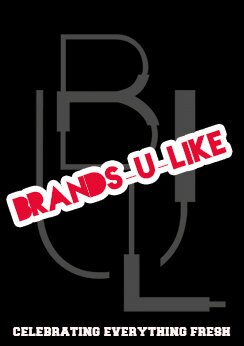 Celebrating Everything Fresh • Music • Television • Fashion • Design • Events • Art • Blog Coming A.S.A.P