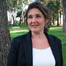 En beta permanente. Consultora y coach. De la alfabetización tecnológica a la Innovación Social. TIC para el desarrollo personal y local. socialytech.es