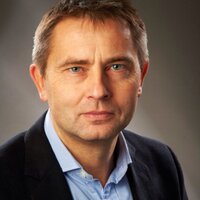 Steve Ward (@stevewardhod) 's Twitter Profile Photo Steve Ward (@stevewardhod) 's Twitter Profile Photo