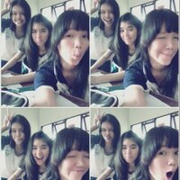 Abelia tamara (@abeliatamara) 's Twitter Profile