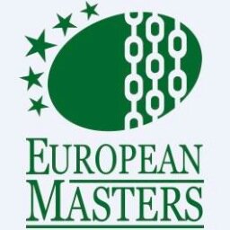 Major tournament for Open and Women Open division players.