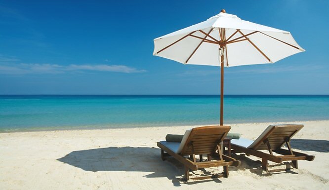 Info seputar tour & travel Indonesia, cukup mention iklan wisata anda @iklantravelID