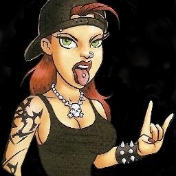 We are a Tattoo Social Network for people who love tattoos. Free to join.  Check us out at:
