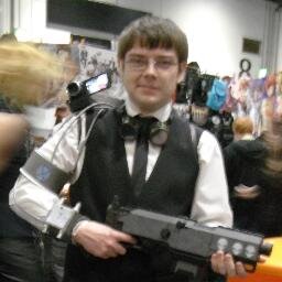 Videogame crowdfunding expert, Builder of a Videogame crowdfunding database with 750 projects and counting