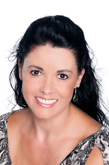 Clair_Bear_0762's profile picture. clair@amchunter.co.za