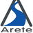 arete - vijayawada