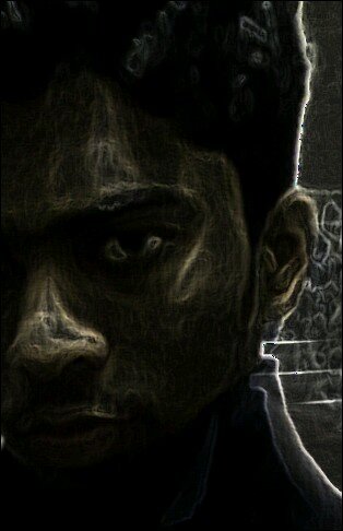 imsushmoy's profile picture. 