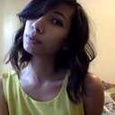 Natalia Rubio - @nataytay05 - Twitter