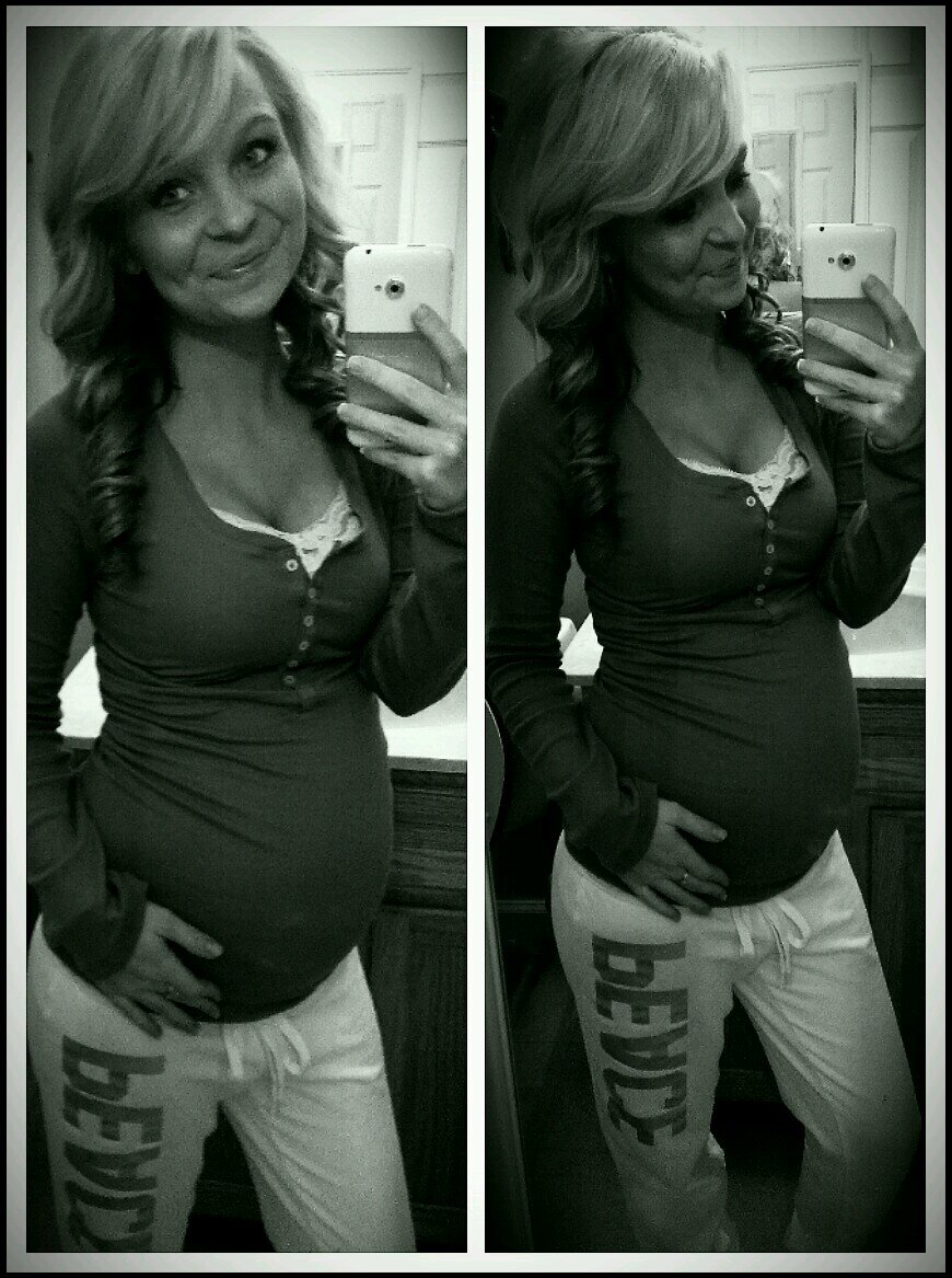 Lobaby13's profile picture. Refuse to lose, refuse to be defeated, refuse to be cheated and refuse to have regrets