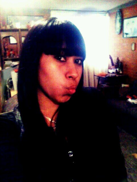 kena_27's profile picture. ¢σηѕυℓтσяíα єη #яєcυяѕσѕнυмαησѕ, ¡ℓσ qυє ян ѕιємρяє ∂євιó ∂є ѕєя! нα¢ємσѕ νιѕιвℓє ℓσ ιηνιѕιвℓє #тσвєвєттєя #мéχιcσ.