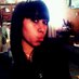 мαяуƒєя яσѕαѕ (@kena_27) Twitter profile photo мαяуƒєя яσѕαѕ (@kena_27) Twitter profile photo