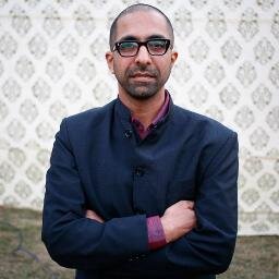 Former photo Editor @thecaravanindia, Photographer, novice blogger.