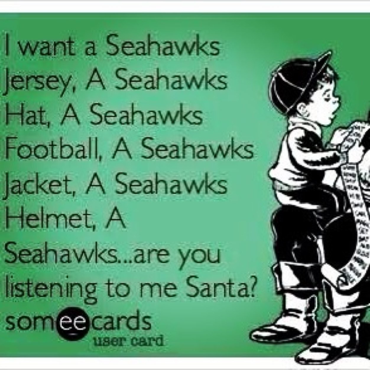 d_druff's profile picture. 