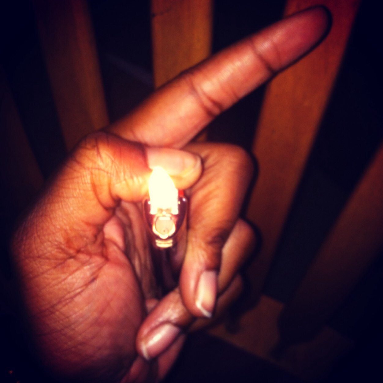 #Gemini#Basketball#Money#Cars#Clothes#MyBestFriend3