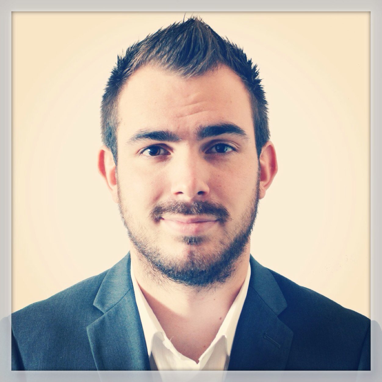 anthonyAaubert's profile picture. Ingénieur en Géologie, passionné de photo et rugbymen dans l'âme #Géologie #Exploration Zapetti..merci, vous aussi !