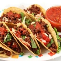 99KulinerEnak's profile picture. Kami BANTU Pengusaha, Pebisnis jadi MULIA, BERLIMPAH REZEKI & KEBERUNTUNGAN | | Koordinasi (SMS) [087859118577] | #OPTIMIZer #PejuangKeluarga