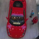 James Larocque M - @JamesLarocqueM - Twitter