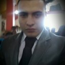 SteveN Paredes - @stevenparedes2 - Twitter