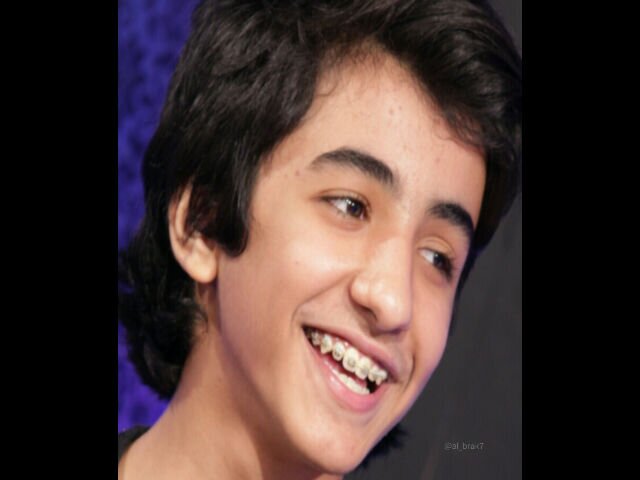 ⌣̊┈̥-̶̯̊͡»̶̥◦♥حساب شايع الغفيلي ♥◦«̶̥-̶̯̊͡┈̥⌣̊‏​