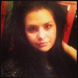 NataliPaliy's profile picture. 