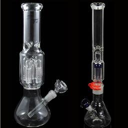 Sunshine Smoke shop offer you the best glass producst such as glass bong, glass pipes and other smoking accessories