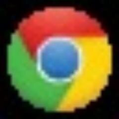 embedded linux developer