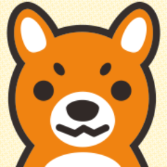 luckra9's profile picture. 「らくらく連絡網＋」は株式会社イオレが運営している、無料のメーリングリストサービスです。スマホのアプリとWeb版/PCのWeb版に対応。学校のPTAやサークル活動、スポーツ団体など、日本全国で幅広くご利用いただいております。出欠確認やアンケート機能もこの「らくらく連絡網＋」でラクラクお手軽に！