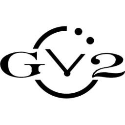 GV2 #watches are manufactured by skilled craftsmen, using the finest quality movements and components, at the Gevril factory in Switzerland. #swissmade