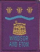 Windsor & Eton Explorer Scouts: News & Events - Follow us to find out what adventures you can have as part of @ukscouting & @berkshirescouts