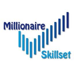 Millionare Skillset