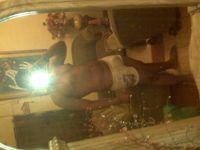 Superneo2213's profile picture. me gusta xarlar de todo un poco divertido y super hot solo nenas lindas