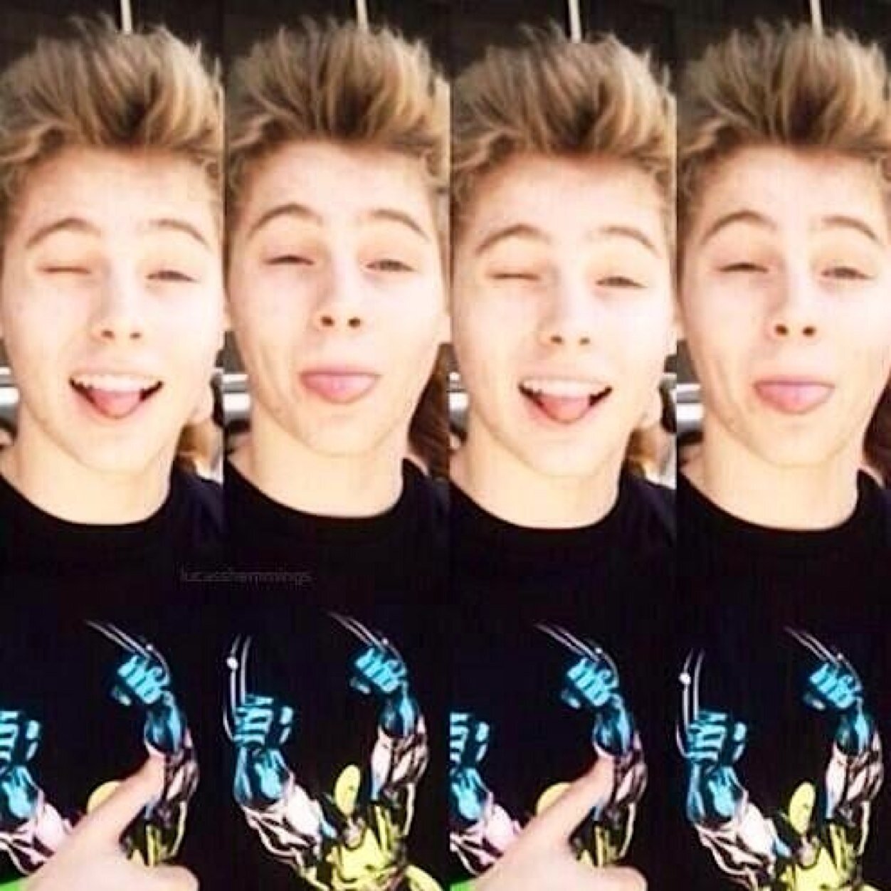 ZRobrigado's profile picture. Live life at the fullest!!!