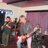 SHOOTERtheBand's profile image