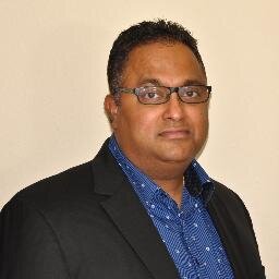 @DigitalBanking, @FinTech, @HybridIT, Technologist and Enterprise Architect, former IBM Distinguished Engineer, Banking & Financial Markets, Tweets are my own