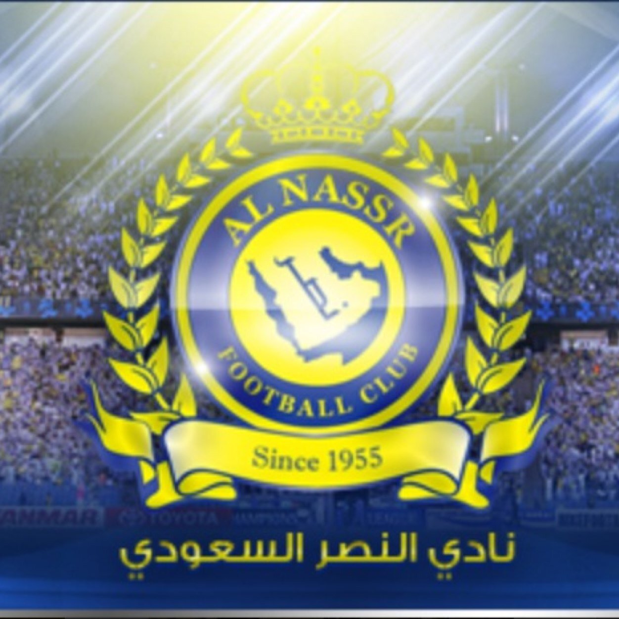 صور كرة قدم 2020 اجمل خلفيات كرة للتصميم