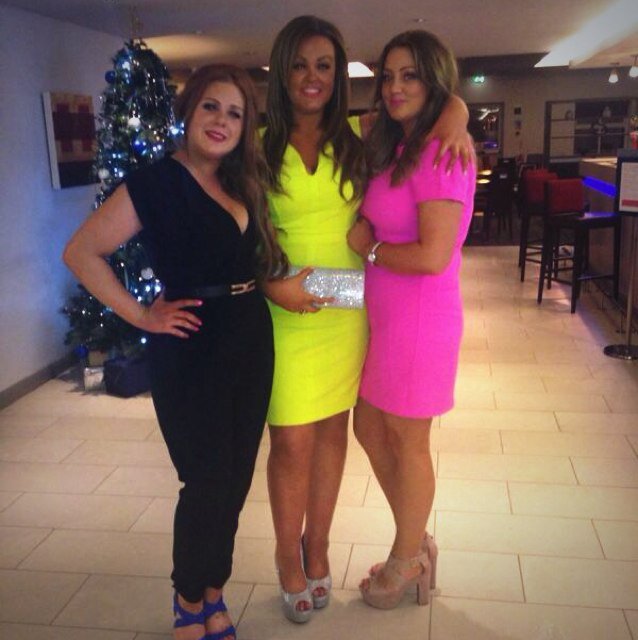 Lilyallaway's profile picture. 