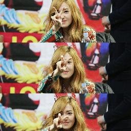 RolePlayer Of Minah■ Girl's Day■ 93L■Single Woles(ˊ•_•ˋ)