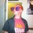 Profile Picture of Craig (@@CraigmunnSpeaks) on Twitter