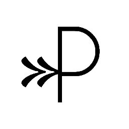 Events & Hostess Consultants