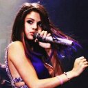 LOVE GOMEZ∞ (@13Sergeeva) Twitter