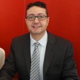 Traduzioni in arabo

Interpretariato in Italia e all’estero

3404178821

https://t.co/rErC8qc68T

https://t.co/IO9BIGciDp