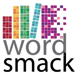 Wordsmackety Profile Picture