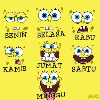 iipaciipa's profile picture. Aaaaaaa