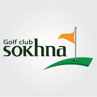 SGC (@sokhnagc) 's Twitter Profile