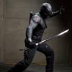 ThEshanOO7's profile picture. i'm electrical engiNeer