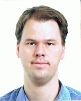 I am an IT-/Media/Web- Consultant based in México City, I will publish here in English, German and Spanish alike.